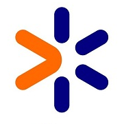 Diginext