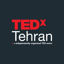 TEDxTehran